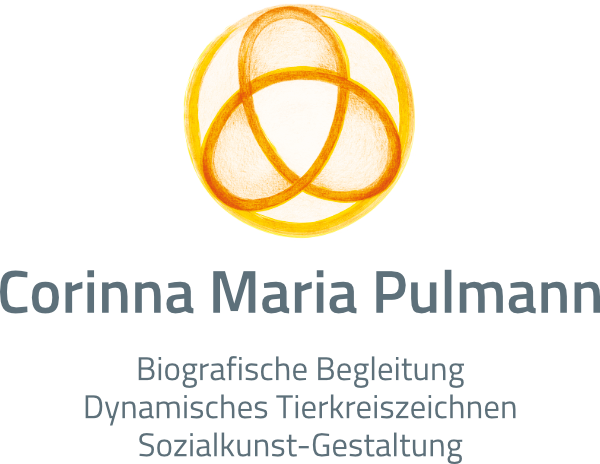 CMP_Logo