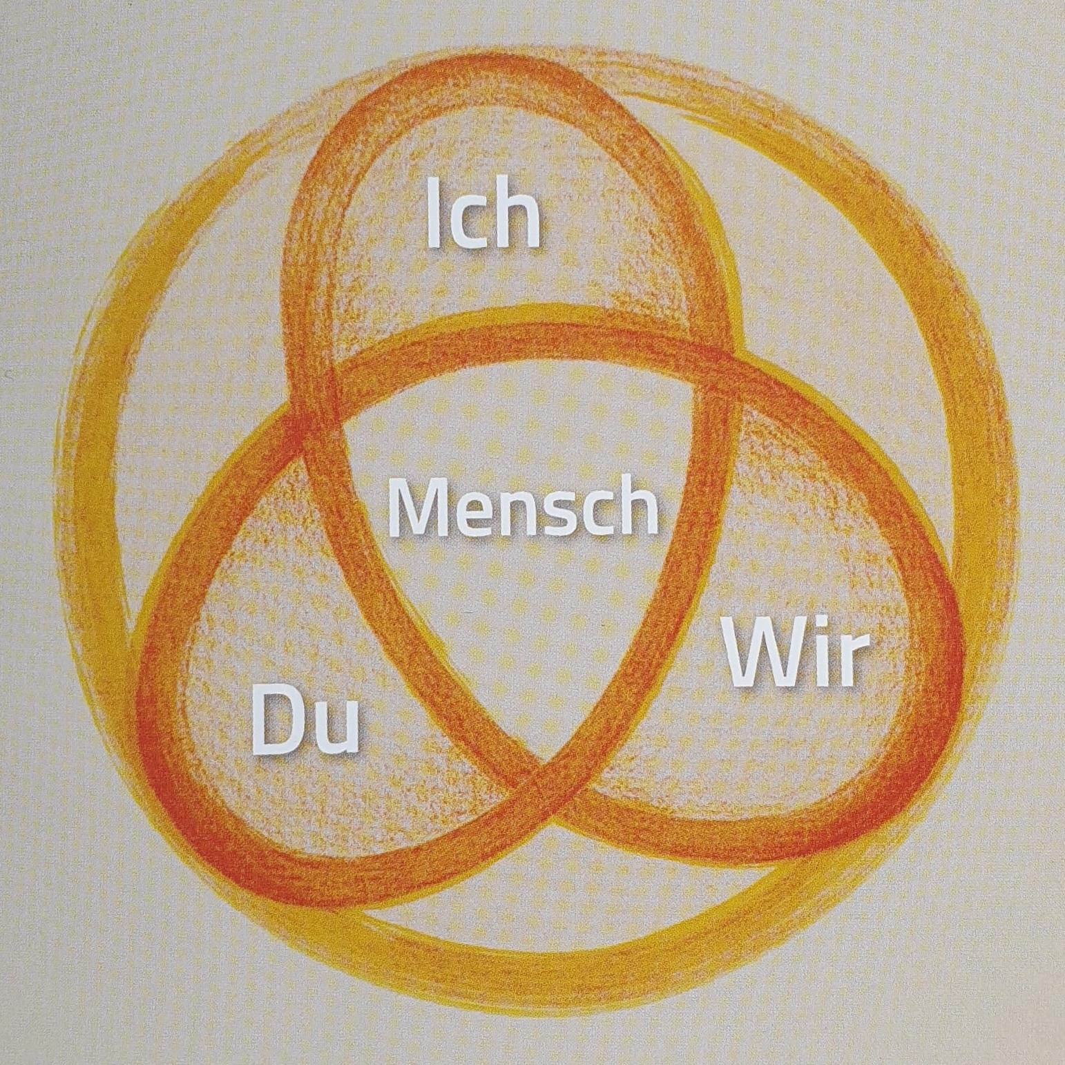 Sozialkunst-Gestaltung, die Kunst zeitgemäßer Gemeinschaftsbildung