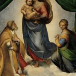 Begegnung und Austausch zum Lebensthema "Schwellenerlebnisse"