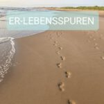 Biografiearbeit kennen lernen